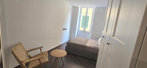 Alassio Apartment | VB Dream Homes - La Casa di Via XX
