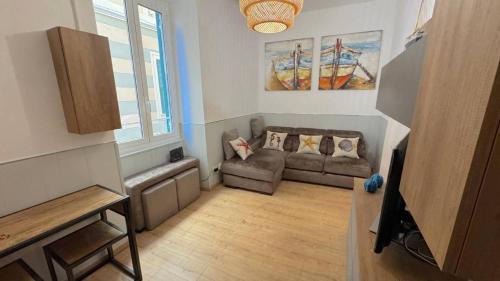 Alassio Apartment | VB Dream Homes - La Casetta sul Molo