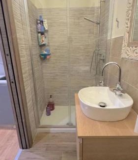Alassio Apartment | VB Dream Homes - La Casetta sul Molo