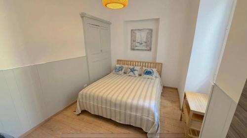 Alassio Apartment | VB Dream Homes - La Casetta sul Molo