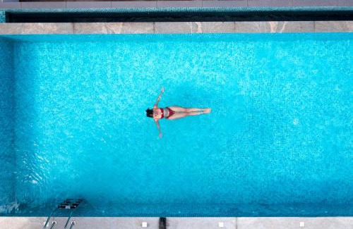 Devikolam Hotel | Vbrings Oak Village
