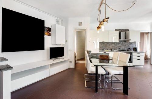 Germignaga Apartment | Vecchia Scala