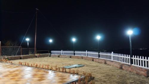 Kaul House | Veda Homestay
