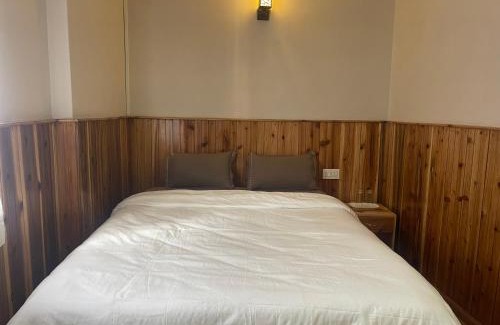 Darjeeling House | Vedas Homestay