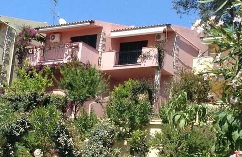Badesi Apartment | Vedere Vale Piu' di Mille Parole
