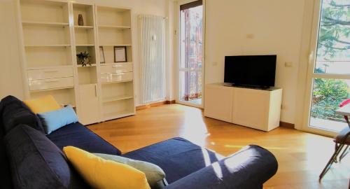 Busto Arsizio Apartment | VEDI il nuovo annuncio - Hub 21052