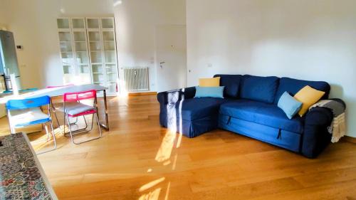Busto Arsizio Apartment | VEDI il nuovo annuncio - Hub 21052