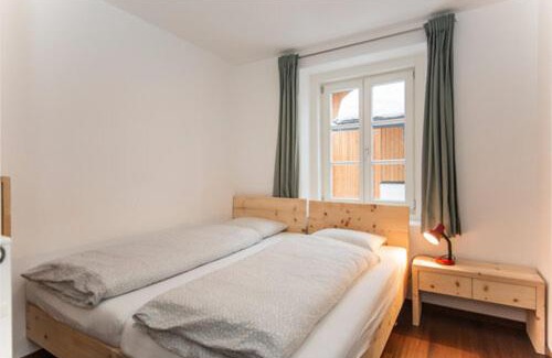 Pedraces Apartment | vedla posta