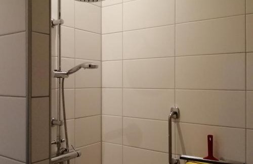 Kotten Bed & Breakfast | Veenemaat