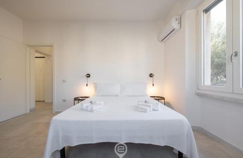 Province of Cagliari Apartment | Vega 12 Bright Apartment