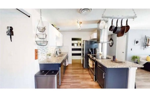 Las Vegas House | Vegas Life Pad! 3bed w Pool. MUST SEE!