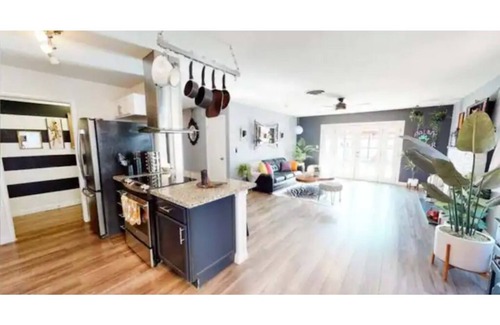 Las Vegas House | Vegas Life Pad! 3bed w Pool. MUST SEE!