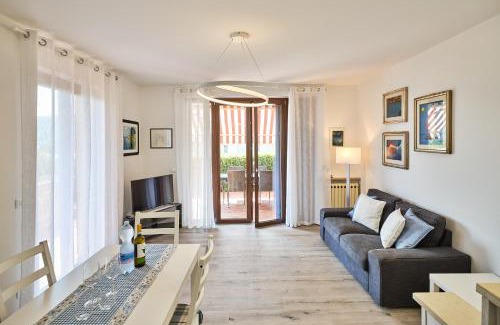 Garda Apartment | Vela Bianca Home Garda