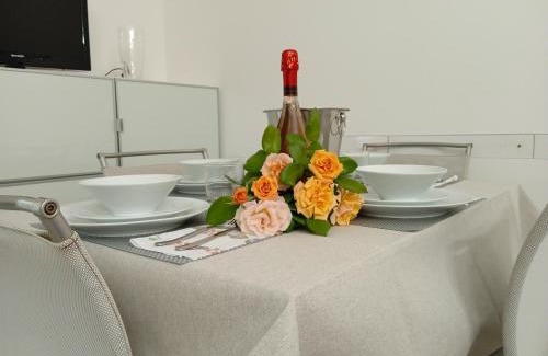 Ceriale Apartment | VELA BLU