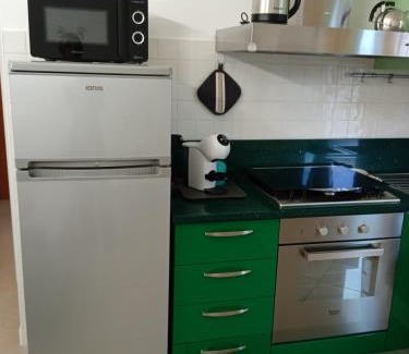 Ceriale Apartment | VELA BLU