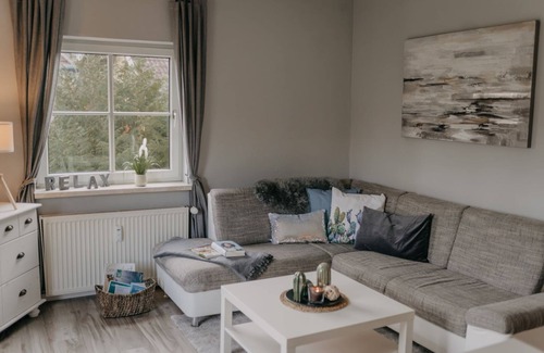 Augsdorf Apartment | Velden Appartements Top 6