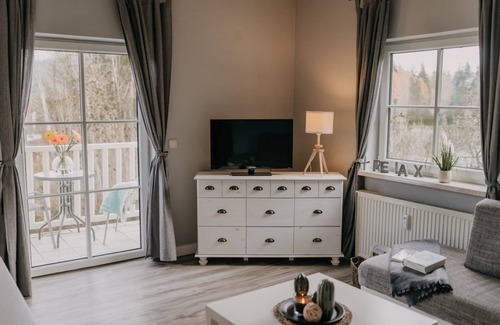 Augsdorf Apartment | Velden Appartements Top 6