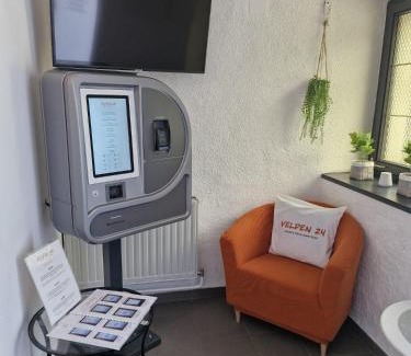 Velden am Worther See Hotel | Velden24 - create your own stay