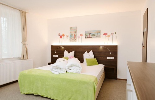 Velden am Worther See Hotel | Velden24 - create your own stay