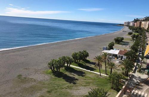 Velilla-Taramay Apartment | Velilla Apartment “Sun&Sea”