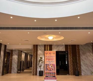 Phillaur Hotel | Vella Marina Group of hotel Vasu
