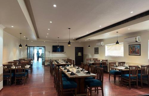 Phillaur Hotel | Vella Marina Group of hotel Vasu