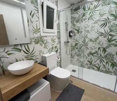 Casco Vello Apartment | Vellosol