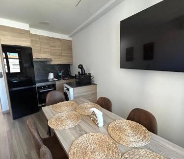 Casco Vello Apartment | Vellosol