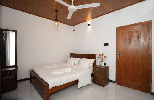 Gomagoda Villa | Velora Ridge