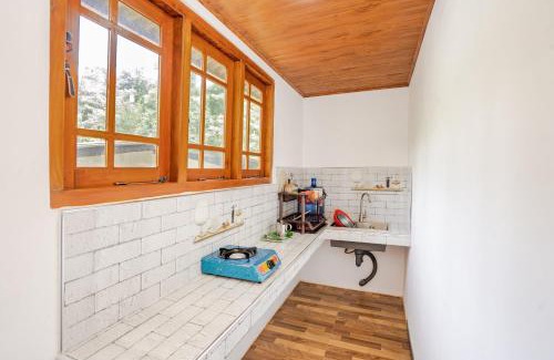 Gomagoda Villa | Velora Ridge