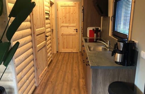 Municipality of Westerveld House | Velthorst 4 by Interhome