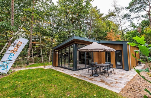 Municipality of Westerveld House | Velthorst 4 by Interhome