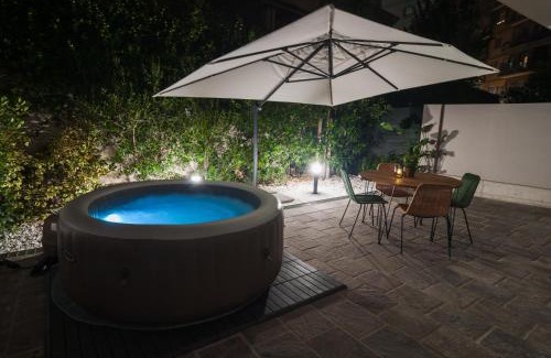 Pescara Apartment | VELVET HOME Pescara - Luxury Apartment