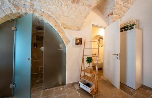 Ostuni House | Velvet Maison Ostuni