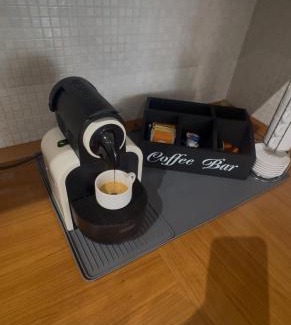 Bergamo Apartment | Velvet Stay -CHARMING APARTMENT IN BERGAMO