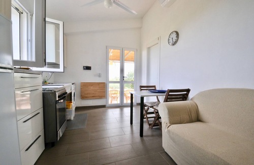 Noto House | VENDICARI seaside holiday home in Noto, Birri Eloro, Vendicari Nature Reserve.