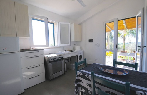 Noto House | VENDICARI seaside holiday home in Noto, Birri Eloro, Vendicari Nature Reserve.