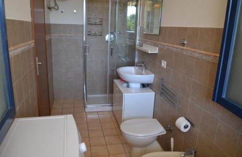 Tirrenia Apartment | Venere Apartament