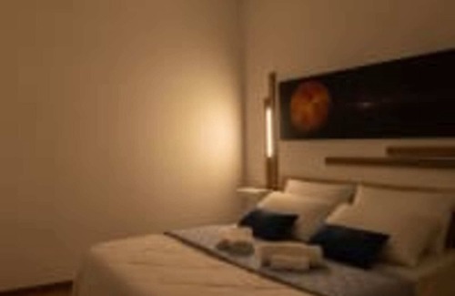 Quartiere XXXIV Lido di Ostia Levante Apartment | Venere Apartment