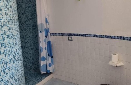 Torre Colonna-sperone House | Venere Holidays Rooms