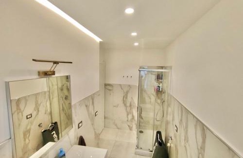 Rovereto Apartment | Venezia Home