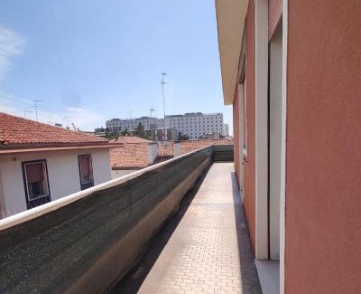 Mestre Bed & Breakfast | Venezia Stella