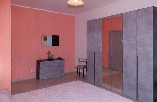 Bonifati Apartment | Venezia vista mare