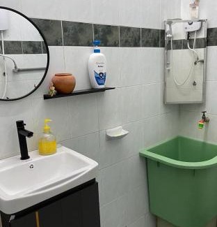 Seri Manjung House | Venice 142 Homestay