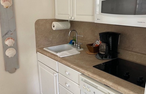 Venice Condo | Venice Beach Villas