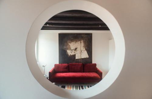 Castello Apartment | Venice close to Biennale