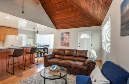 Venice House | Venice Delight