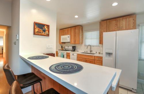 Venice House | Venice Delight