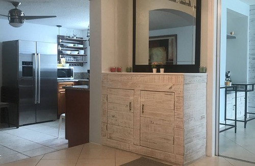 South Venice House | VENICE FL-MANASOTA BEACH WE WORK WITH YOUR BUDGET.