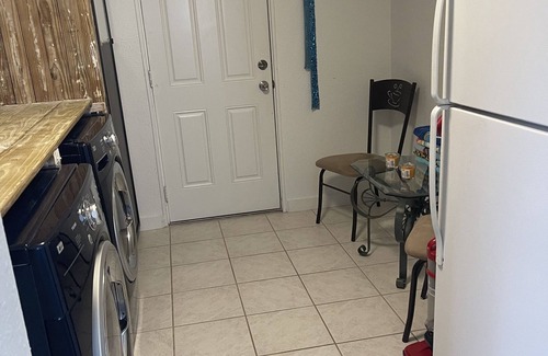 South Venice House | VENICE FL-MANASOTA BEACH WE WORK WITH YOUR BUDGET.